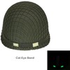 WW2 US Army M1 Helmet, WW2 Gear, WW2 Uniform, WW2
