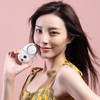Handy Mini Mister Cute 35ml Portable Silent USB Rechargeable 200mAh