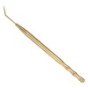 WOONEKY Eyelash Lifting Stick Premium Eyelash Grafting Tool for Personal
