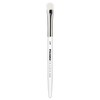 Picasso 239 Eyeshadow Brush, Mixed Colors, 1 Piece / 피카소 239 아이섀도우 브러쉬, 혼합 색상, 1개