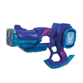 Kamen Rider Revise DX Oinbuster 50