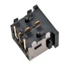 GinTai DC Power Jack Socket Connector Plug Charging Port Replacement