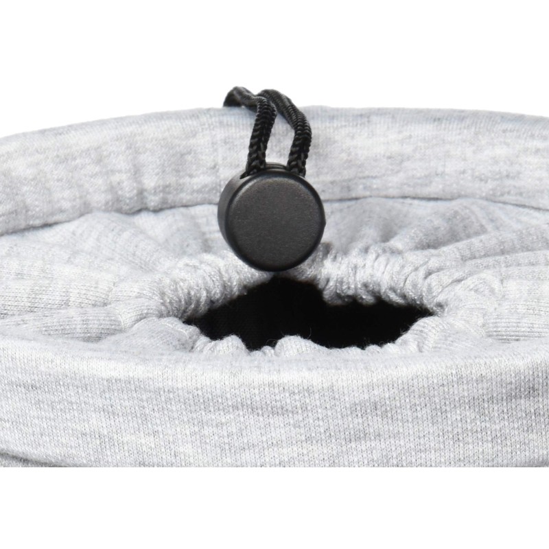 BONFORM Flying Snoopy Car Sunshades , model: 7503-43GR, grays