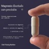 Own Magnesio Triple Complex