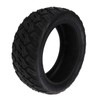 LYL T016 85x65 6.5 Electric Scooter Tire Off Road Tires