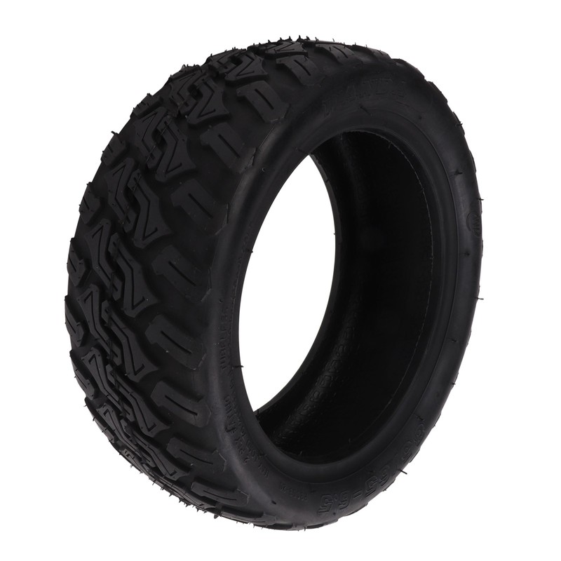 LYL T016 85x65 6.5 Electric Scooter Tire Off Road Tires