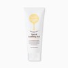 Baby31do Immunity Zero Speed ​​Soothing Gel 150ml 2pcs / 아가31도 이뮤니티 제로 스피드 수딩젤 150ml 2개