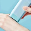 2pc Tocobo Cotton Soft Sun Stick Spf50 Protector Solar