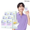 formulaDr. Lin Dr.Lin Hypercell Liposome Glutathione 6 boxes (5% savings)