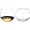 Riedel O Wine Oaked Chardonnay Tumbler (4-Pack)