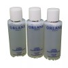 Orlane 3 of Orlane Vivifying Lotion Preparation for Face Care