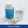 Vital Proteins Collagen Peptides Capsules for Women, Collagen Supplement 360