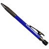 Shoshodo Suzaku Building Mechanical Pencil, 0.08 inch (2.0 mm), Main