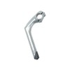 VIVA Louis Stem Silver Silver 3.1 inches (80 mm) Silver