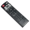 Unbranded Remote Control AKB74955352 Fit for CM4560 Cms4550f Cms4550w LG