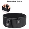 Tactical Waist Belt Tactical Waist Pack Tactical Waist Pouch Tactical