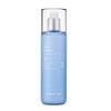 Derma Firm Moist Barrier Balancing Emulsion M4, 1 piece, 200ml / 더마펌 모이스트 베리어 밸런싱 에멀전 M4, 1개, 200ml