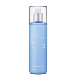 Derma Firm Moist Barrier Balancing Emulsion M4, 1 piece, 200ml / 더마펌 모이스트 베리어 밸런싱 에멀전 M4, 1개, 200ml