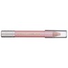 Mitsubishi Beauty Cover Pencil C-3