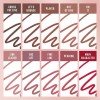 Delineador De Labios Lifter Liner De Maybelline 02 Let's Bounce