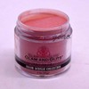 Glam Glits Acrylic Powder 1 oz Britney CAC331 by Glam