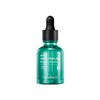 Centellian 24 [Directly managed by head office] Centellian 24 Aha Aqua Peeling Boosting Ampoule 30ml / 센텔리안24 [본사직영] 센텔리안24 아하 아쿠아 필링 부스팅 앰플 30ml