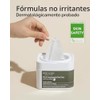 MaryMay Cica Houttuynia Tea Tree Calming Mask - Daily Pull