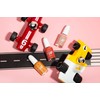 wet n wild Fast Dry AF Nail Polish, Quick 40