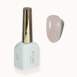 [DiLuna] 88 types of colored gels, syrup gel, magnetic gel, gel nail, individual, 1 piece, DiLuna 88 types #10 / [디루나] 컬러젤 88종 시럽젤 자석젤 젤네일 낱개, 1개, 디루나 88종 #10