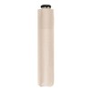 Doppler Zero, 99 Ultra Sun Macadamia Beige/Black, Macadamia beige /