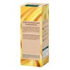 Kneipp Skin Oil Schönh Ice Secret 100 ml, Pack of 6 x