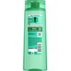 Garnier Fructis Pure Clean Shampoo, 12.5 fl. oz.