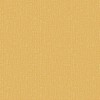 Martina Home Ter Mustard Oilcloth Tablecloth 140 x 140 cm