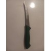 1 ea 6 in Filet Knie Semi-flex De-boning Knife By