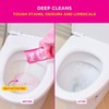 Stardrops - The Pink Stuff - The Miracle Power Foaming