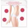 Aichun Beauty Day Body Cream Axila Bikini Rodillas