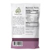 Premium Whole Freeze Dried Tropical Fruits, 100% Fruits, Natural, 70G