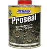 Tenax Proseal Granite Sealer, Marble Sealer, Stone Sealer - 1