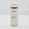 Laneige Cream Skin 150ml x 2 Double Special / 라네즈
