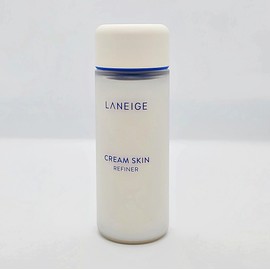 Laneige Cream Skin 150ml x 2 Double Special / 라네즈 크림 스킨 150ml x 2개 더블기획