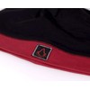 Assassin Creed Kinetic Hat Beanie O/S Black