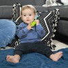 Juguete Musical Shell Phone Baby Einstein 13146