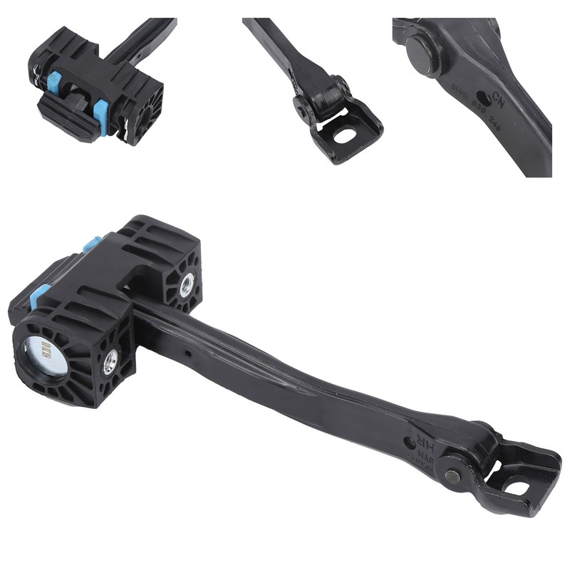 Rear Door Limiter Rod Strap 8W0 839 249 Replacement for