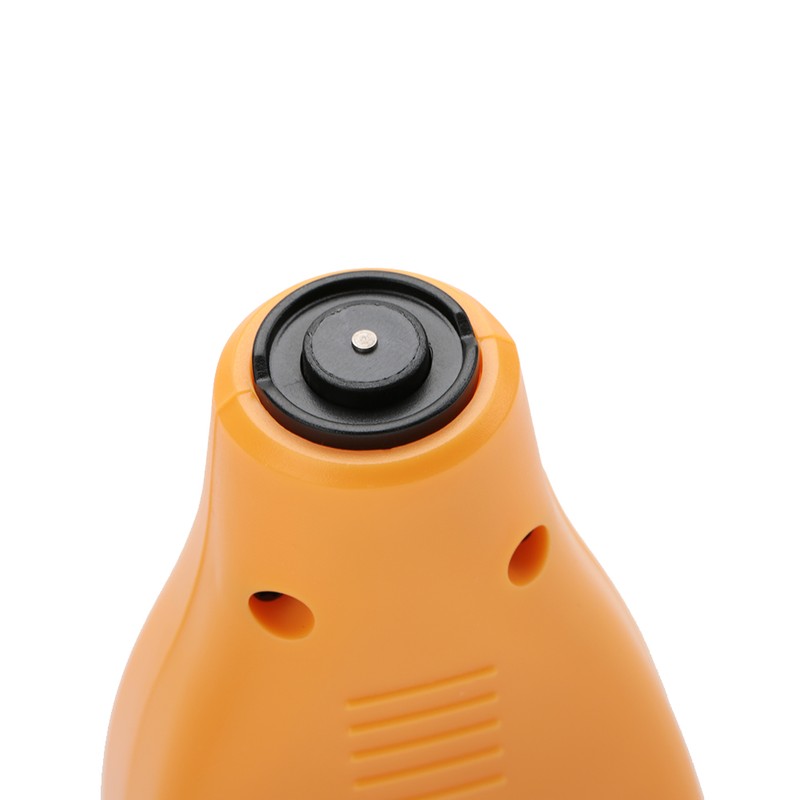 RZ260FN Mini Painting Coating Thickness Gauge Testing Tool for Car