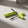 Giverny 지베르니 밀착 센서티브 마스카라 롱래쉬 3g [02호 블랙브라운] Giverny Close Fit Sensitive Mascara Long Lash 3g [02 Black Brown]