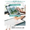 Belmond Surface Pro 10 / 9 / 8 / X