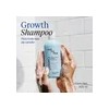 MARAMA | Growth Shampoo Manzanilla 500 ml - Para Todo