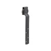 Suspension Wheel 2 Pieces TZZ-0501 Yokozuna 2.0 inches (50 mm)
