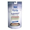 Professional Cosmetic Upper - New from Instant Smile! Hand Crafted