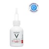 Retinol Serum Arrugas Profundas Vichy Liftactiv 30ml